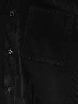 DRYKORN | Chemise LIET | 